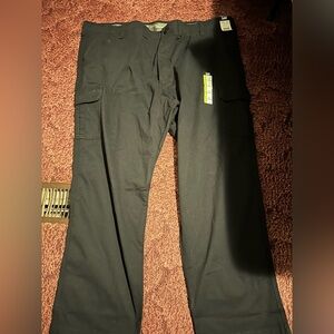 Lee Extreme Motion Pants Size 52x32